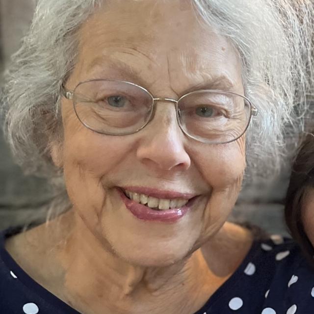 Barbara Traister Lehigh University Professor Emerita